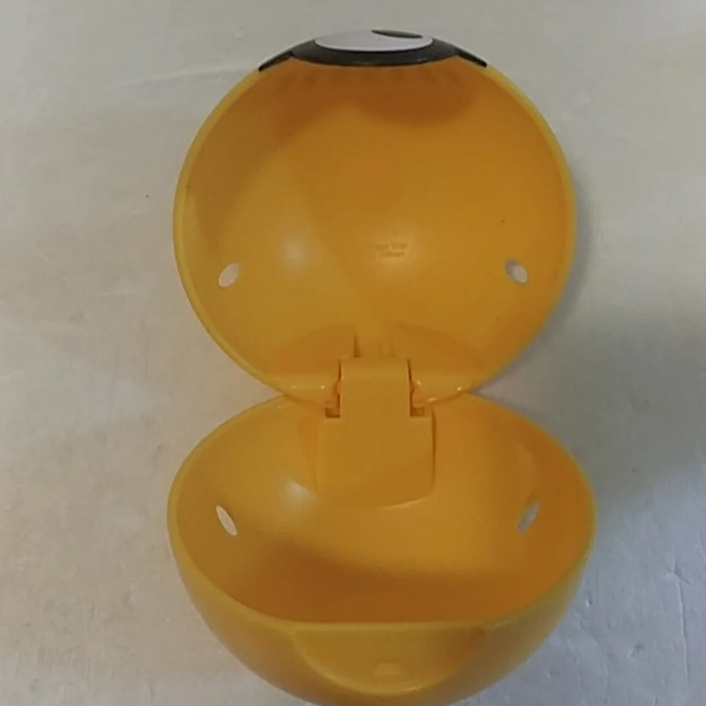 Minions 2 McDonald's Happy Meal Toy